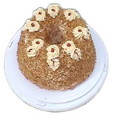 Frankfurter Kranz